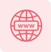Digital Marketing Company Noida