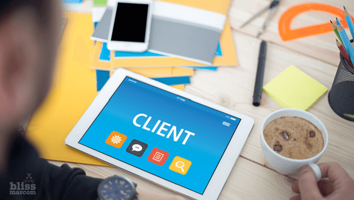 best digital marketing company delhi