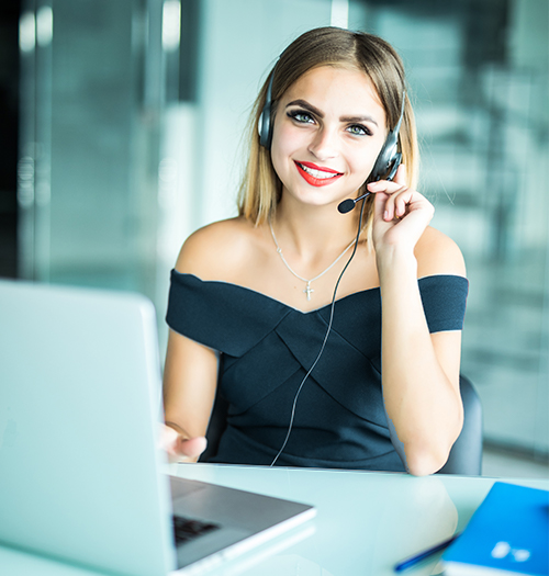 Digital Marketing Company Noida 