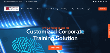 digital marketing agency delhi