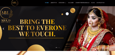 digital marketing agency noida 