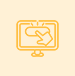 best digital marketing company delhi